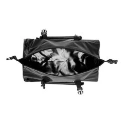 Ortlieb Rack-Pack Duffel Bag Zwart 15 Ortlieb Rack-Pack Duffel Bag Zwart -Winkel Voor Kampeerartikelen Voor Buiten 90011 ortlieb rack pack l