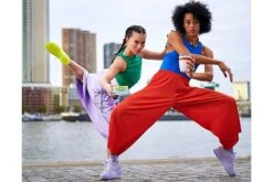 Mepal Bento Take A Break Midi Vibe Lunchbox Roze -Winkel Voor Kampeerartikelen Voor Buiten 90033 mepal bento take a break midi vibe lunchbox