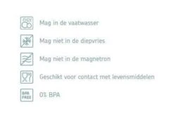 Mepal Bento Take A Break Midi Vibe Lunchbox Roze -Winkel Voor Kampeerartikelen Voor Buiten 90039 mepal bento take a break midi vibe lunchbox