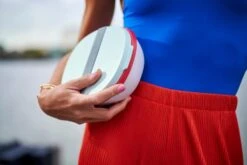 Winkel Voor Kampeerartikelen Voor Buiten -Winkel Voor Kampeerartikelen Voor Buiten 90116 mepal lunchbox ellipse duo vibe