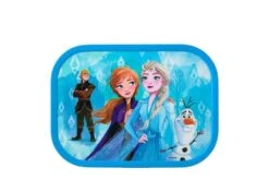 Mepal Lunchbox Campus - Frozen 2 -Winkel Voor Kampeerartikelen Voor Buiten 90266 mepal lunchbox campus frozen 2