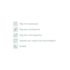 Mepal Lunchbox Campus - Dierenvrienden -Winkel Voor Kampeerartikelen Voor Buiten 90320 mepal lunchbox campus dierenvrienden