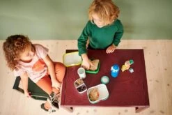 Mepal Schoolbeker Campus - Cars -Winkel Voor Kampeerartikelen Voor Buiten 90520 mepal schoolbeker campus cars