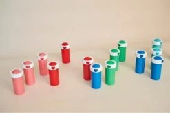 Mepal Schoolbeker Campus - Cars -Winkel Voor Kampeerartikelen Voor Buiten 90521 mepal schoolbeker campus cars