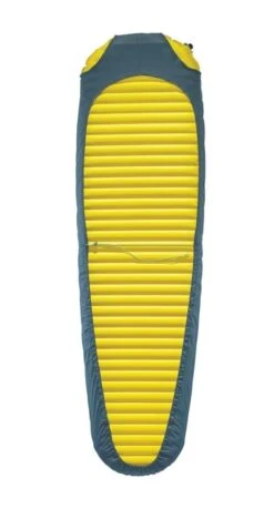 Therm-A-Rest Synergy Lite Sheet 25 Slaapmat Cover 7 Therm-A-Rest Synergy Lite Sheet 25 Slaapmat Cover -Winkel Voor Kampeerartikelen Voor Buiten 90650 therm a rest synergy lite sheet 25 slaapmat cover