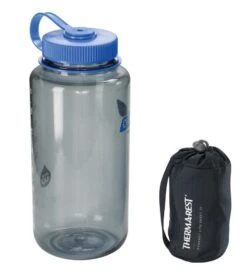 Therm-A-Rest Synergy Lite Sheet 25 Slaapmat Cover 9 Therm-A-Rest Synergy Lite Sheet 25 Slaapmat Cover -Winkel Voor Kampeerartikelen Voor Buiten 90652 therm a rest synergy lite sheet 25 slaapmat cover