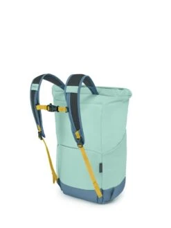 Osprey Daylite Tote Pack Groen -Winkel Voor Kampeerartikelen Voor Buiten 90738 osprey daylite tote pack