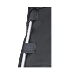 Bo-Trail Backpackers Chair Lichtgewicht Stoel - Grijs -Winkel Voor Kampeerartikelen Voor Buiten 90754 bo trail backpackers chair lichtgewicht stoel grijs