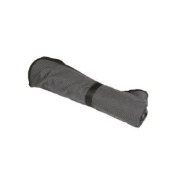 Bo-Trail Backpackers Chair Lichtgewicht Stoel - Grijs -Winkel Voor Kampeerartikelen Voor Buiten 90758 bo trail backpackers chair lichtgewicht stoel grijs