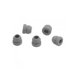 OCS Afdichting Cramer Grijs 9 Mm