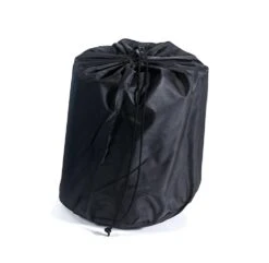 Campguru Beatle 10 Slaapmat Blauw -Winkel Voor Kampeerartikelen Voor Buiten 91500 campguru beatle 10 slaapmat