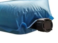 Campguru Beatle 10 Slaapmat Blauw -Winkel Voor Kampeerartikelen Voor Buiten 91503 campguru beatle 10 slaapmat