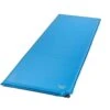 Campguru Beatle 5 Slaapmat Blauw