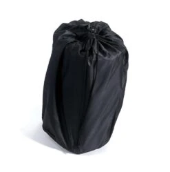 Campguru Beatle 5 Slaapmat Blauw -Winkel Voor Kampeerartikelen Voor Buiten 91510 campguru beatle 5 slaapmat