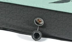 Human Comfort Valette Compact 15 Duo EW Slaapmat Groen -Winkel Voor Kampeerartikelen Voor Buiten 91569 human comfort valette compact 15 duo ew slaapmat