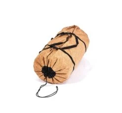 Human Comfort Valette Compact 15 Duo Slaapmat Groen -Winkel Voor Kampeerartikelen Voor Buiten 91586 human comfort valette compact 15 duo slaapmat