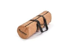 Human Comfort Gentilly 10 Slaapmat Groen -Winkel Voor Kampeerartikelen Voor Buiten 91596 human comfort gentilly 10 slaapmat