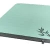 Human Comfort Valette Compact 10 Duo EW Slaapmat Groen