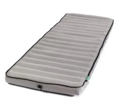 Human Comfort Chatou Ultra Light 1-Persoons Luchtbed