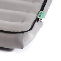 Human Comfort Chatou Ultra Light 1-Persoons Luchtbed -Winkel Voor Kampeerartikelen Voor Buiten 91734 human comfort airbed chatou ultra light