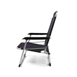Campguru Chair Low Campingstoel -Winkel Voor Kampeerartikelen Voor Buiten 91749 campguru chair low campingstoel