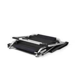 Campguru Chair Low Campingstoel -Winkel Voor Kampeerartikelen Voor Buiten 91750 campguru chair low campingstoel
