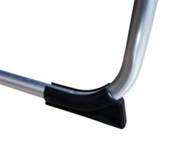 Campguru Chair Low Strandstoel Blauw -Winkel Voor Kampeerartikelen Voor Buiten 91753 campguru chair low strandstoel