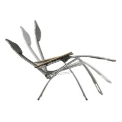 Lafuma Evolution Air Comfort Relaxstoel Donkergrijs 7 Lafuma Evolution Air Comfort Relaxstoel Donkergrijs -Winkel Voor Kampeerartikelen Voor Buiten 91765 lafuma evolution air comfort relaxstoel