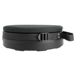 Haba Torrette Draagbare En Verstelbare Kruk Met Kussen -Winkel Voor Kampeerartikelen Voor Buiten 91990 haba torrette draagbare en verstelbare kruk met kussen