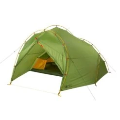 Exped Outer Space II / 2 Persoons Tent -Winkel Voor Kampeerartikelen Voor Buiten 92141 exped outer space ii