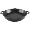 ML Skillet Pan Ø43 Cm