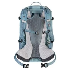 Deuter Futura 21 SL Rugzak Blauw -Winkel Voor Kampeerartikelen Voor Buiten 92363 deuter futura 21 sl rugzak