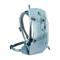 Deuter Futura 21 SL Rugzak Blauw -Winkel Voor Kampeerartikelen Voor Buiten 92364 deuter futura 21 sl rugzak