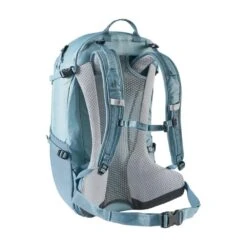 Deuter Futura 21 SL Rugzak Blauw -Winkel Voor Kampeerartikelen Voor Buiten 92365 deuter futura 21 sl rugzak