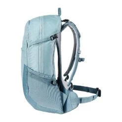 Deuter Futura 21 SL Rugzak Blauw -Winkel Voor Kampeerartikelen Voor Buiten 92366 deuter futura 21 sl rugzak