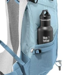 Deuter Futura 21 SL Rugzak Blauw -Winkel Voor Kampeerartikelen Voor Buiten 92368 deuter futura 21 sl rugzak