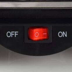 Tristar Gourmetstel -Winkel Voor Kampeerartikelen Voor Buiten 92371 tristar gourmetstel