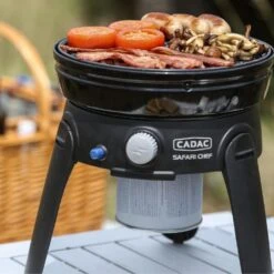 Cadac Gascartridge 500 Gr -Winkel Voor Kampeerartikelen Voor Buiten 92411 cadac gascartridge 500 gr