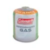 Coleman Gascartridge C500 Performance Gas