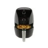 Mestic Airfryer MA-100