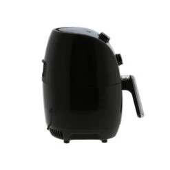 Mestic Airfryer MA-100 -Winkel Voor Kampeerartikelen Voor Buiten 93108 mestic airfryer ma 100