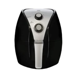 Mestic Airfryer MA-200