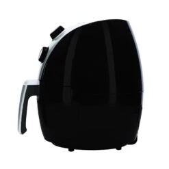 Mestic Airfryer MA-200 -Winkel Voor Kampeerartikelen Voor Buiten 93423 mestic airfryer ma 200