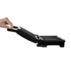 Mestic Contactgrill MC-100 -Winkel Voor Kampeerartikelen Voor Buiten 93467 mestic contactgrill mc 100