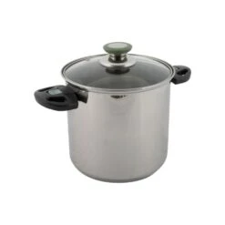 Bo-Camp Pan Elegance Inductie 14 Cm