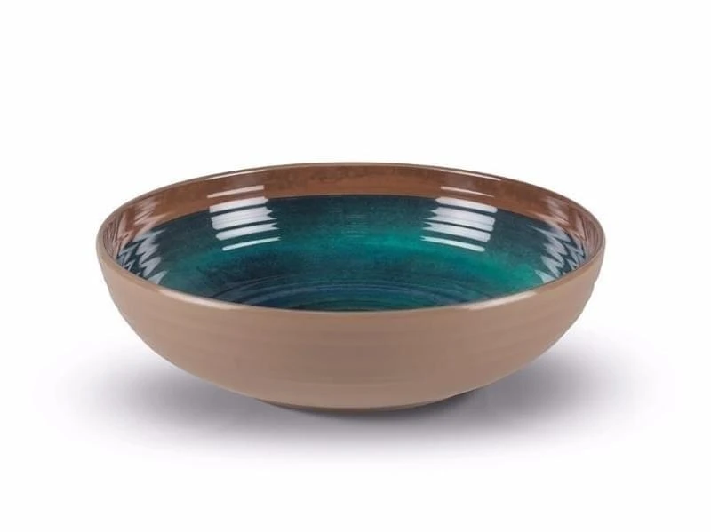 Kampa Java Kom 1 Kampa Java Kom