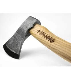 Njord Kare XL Bijl -Winkel Voor Kampeerartikelen Voor Buiten 93827 njord kare xl bijl