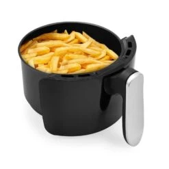 Tristar Mini Crispy Airfryer 8 Tristar Mini Crispy Airfryer -Winkel Voor Kampeerartikelen Voor Buiten 93896 tristar mini crispy airfryer