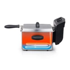 Tristar Friteuse -Winkel Voor Kampeerartikelen Voor Buiten 93900 tristar friteuse