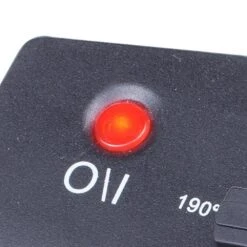 Tristar Friteuse -Winkel Voor Kampeerartikelen Voor Buiten 93901 tristar friteuse